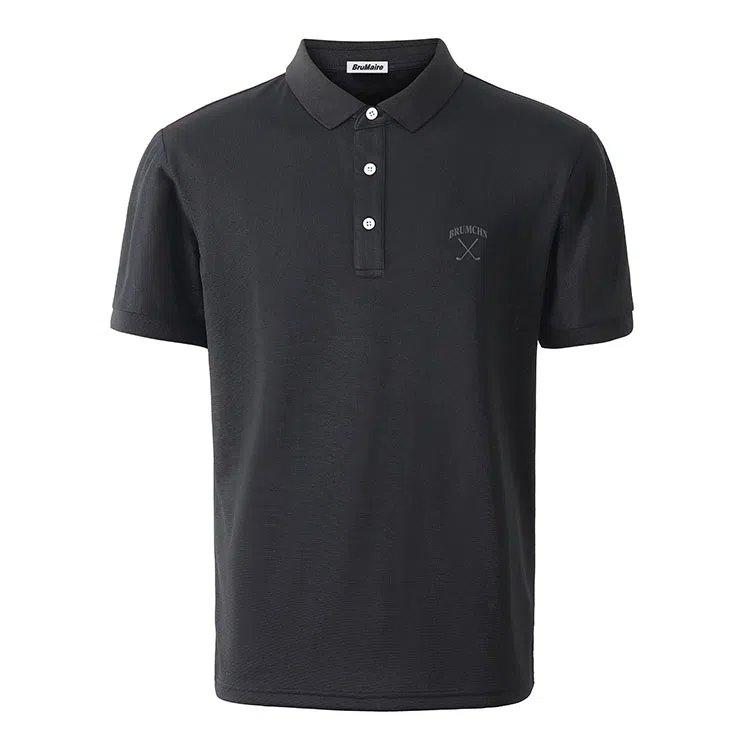 BRUMAIRE TPolo