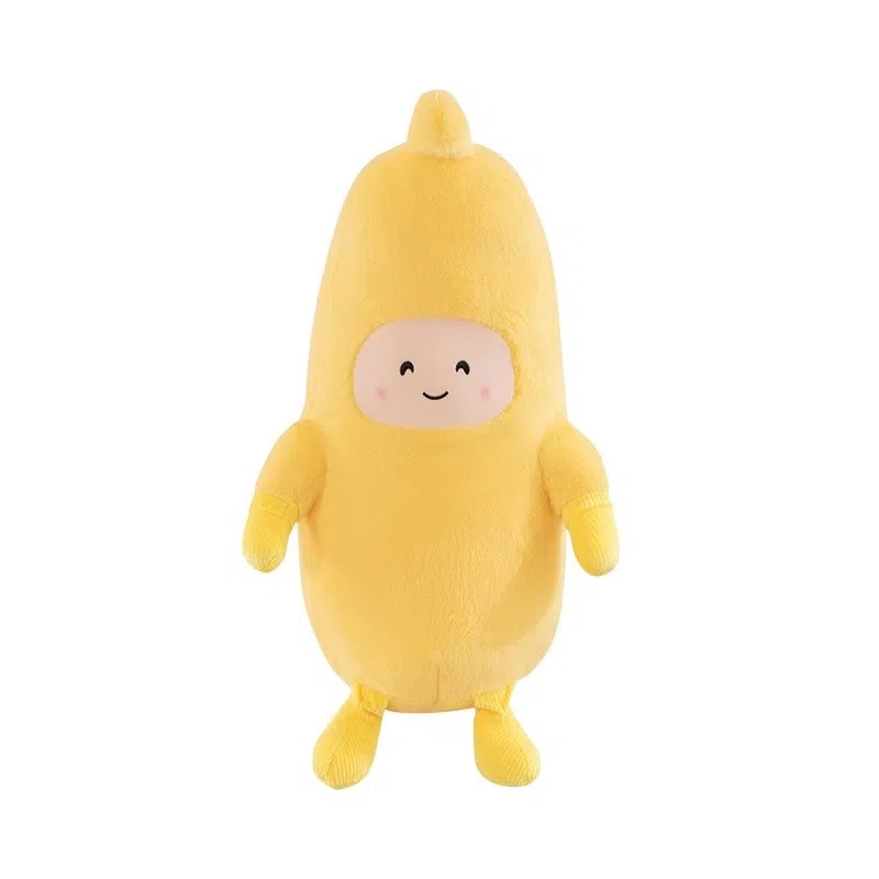 40cm60cm80cm100cm