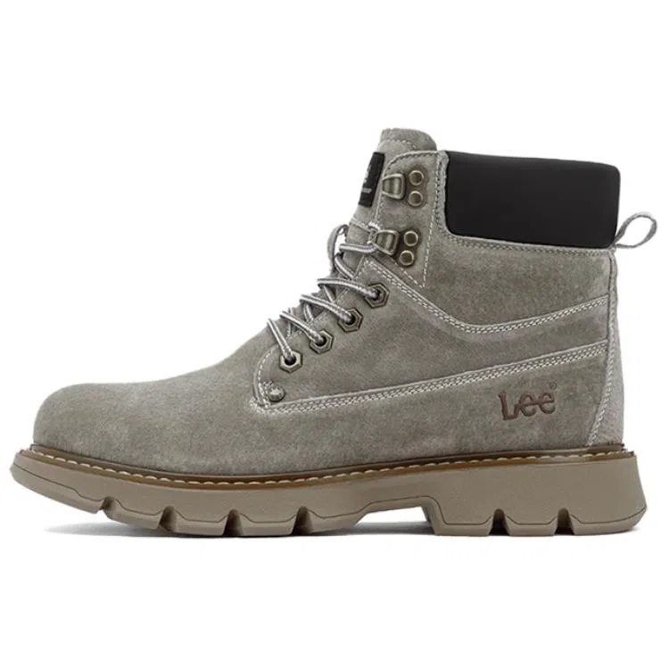 Lee