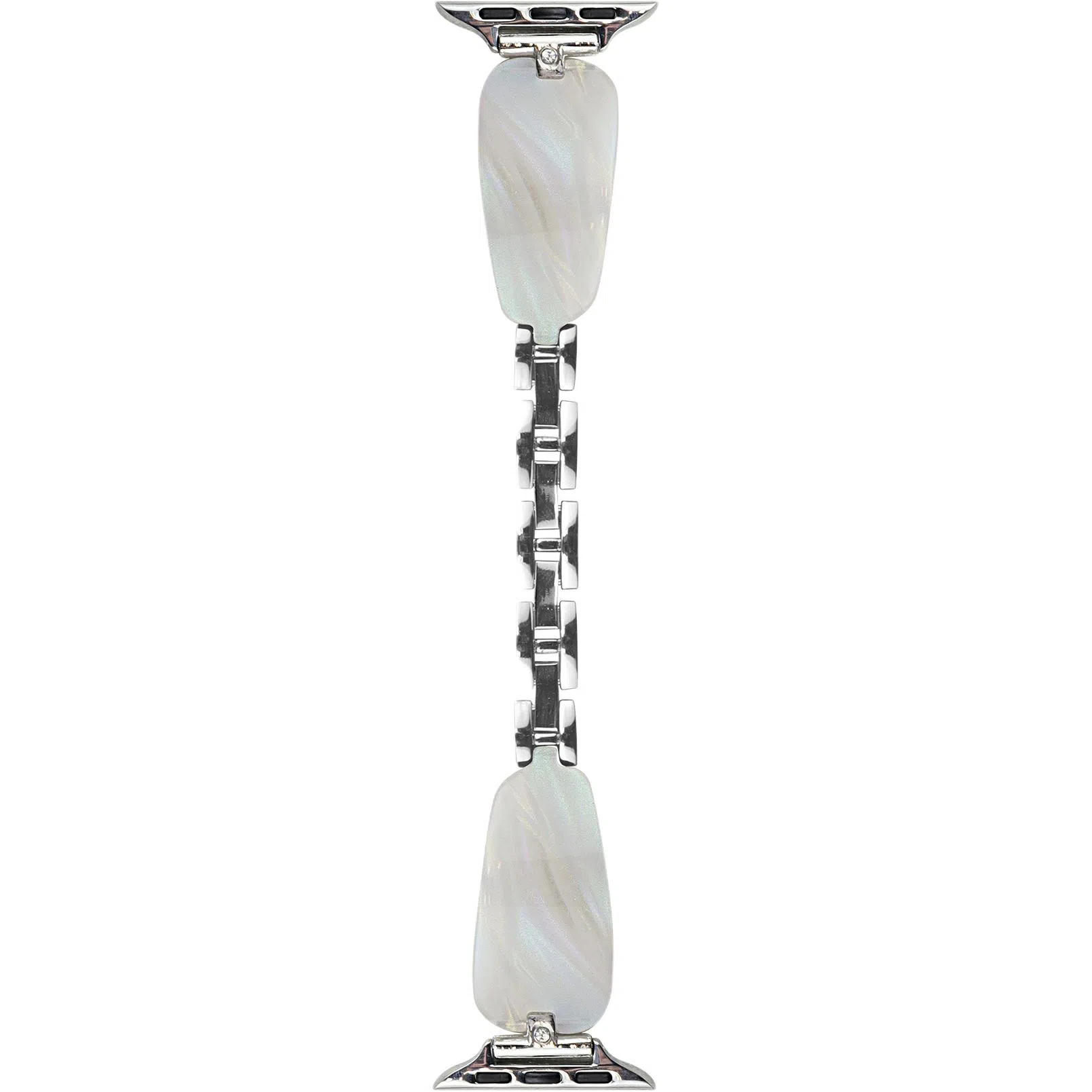 Twatch6789S10Apple