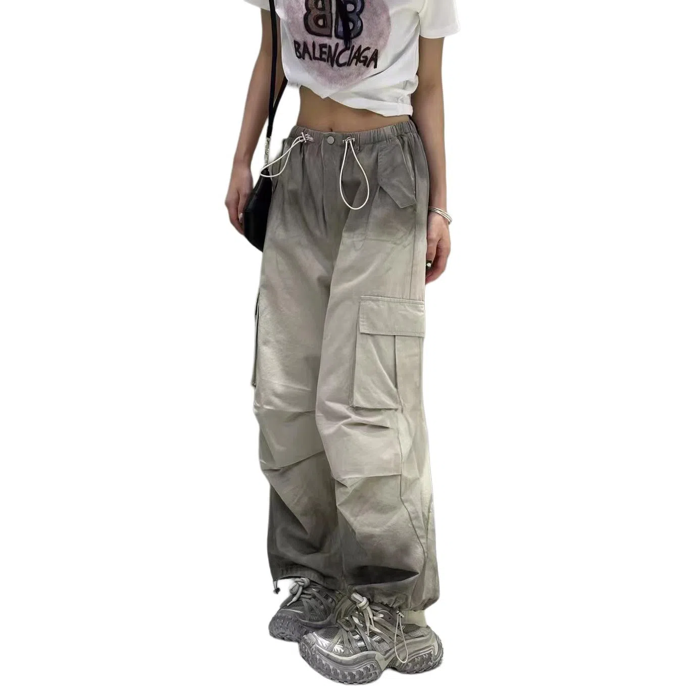 HTHK 2025