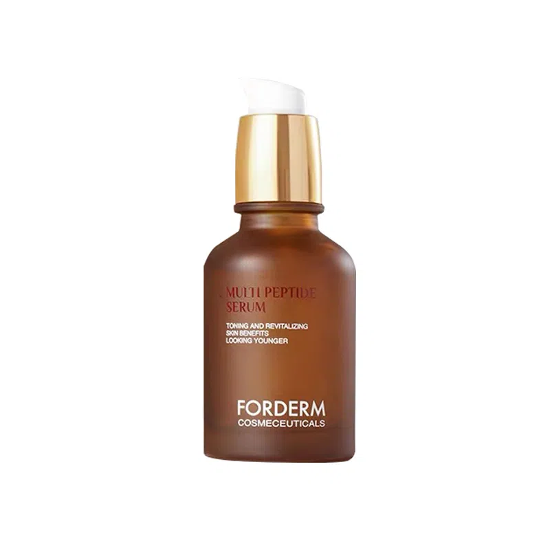 50ml