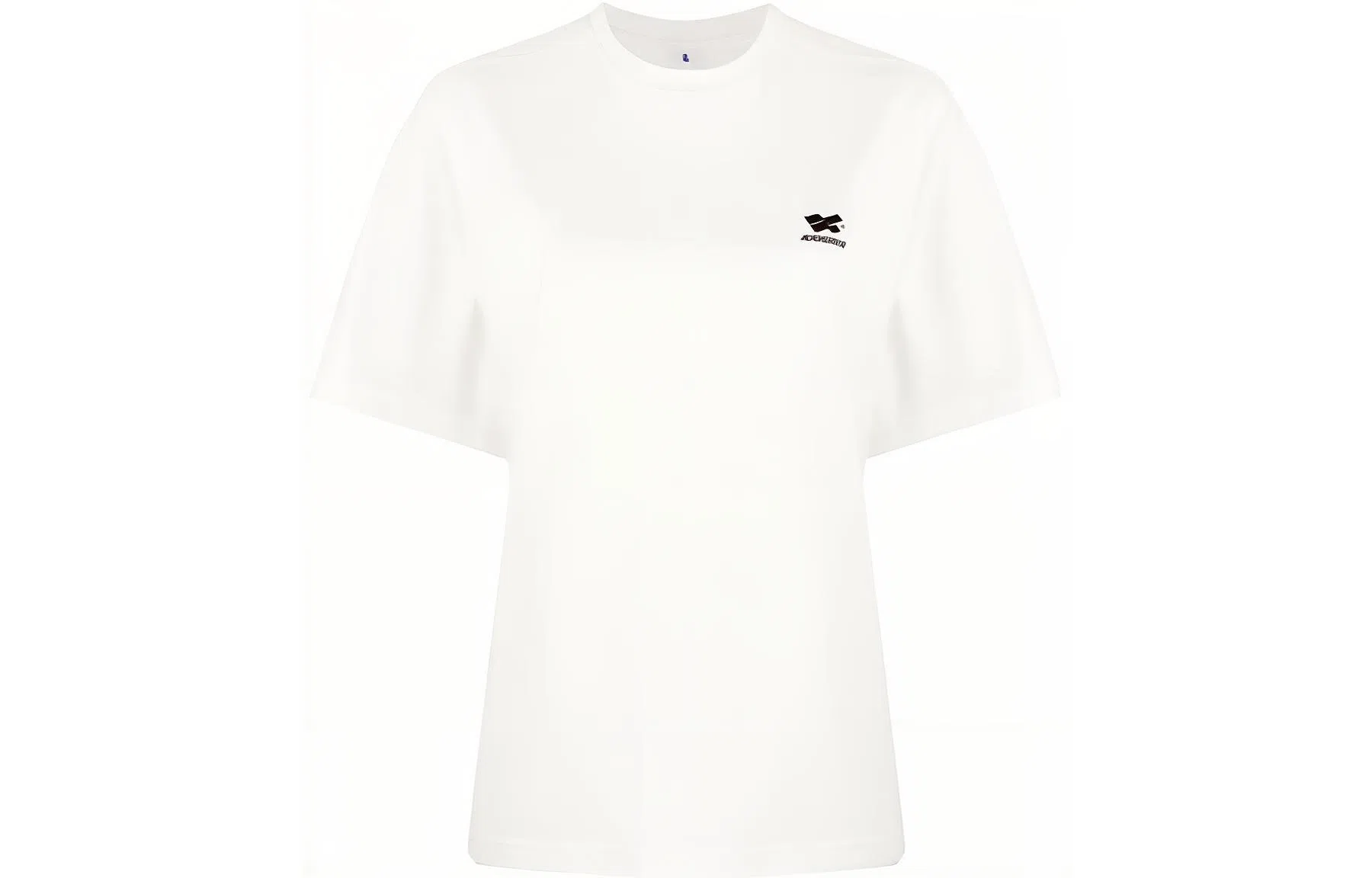 ADER ERROR FW23 logoT