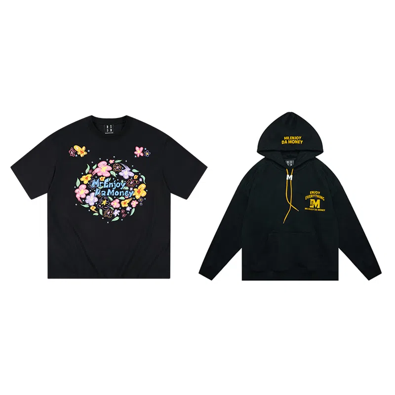 MEDM FW25 DAYDREAMINGT