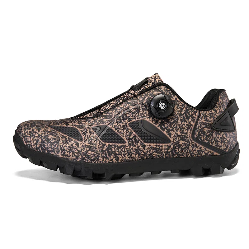 ENRICO COVERI TPU