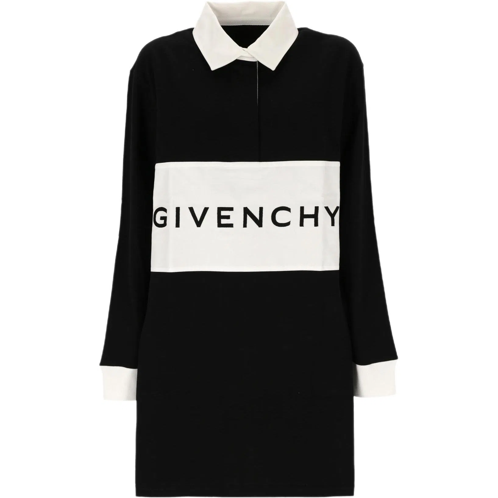Givenchy FW22