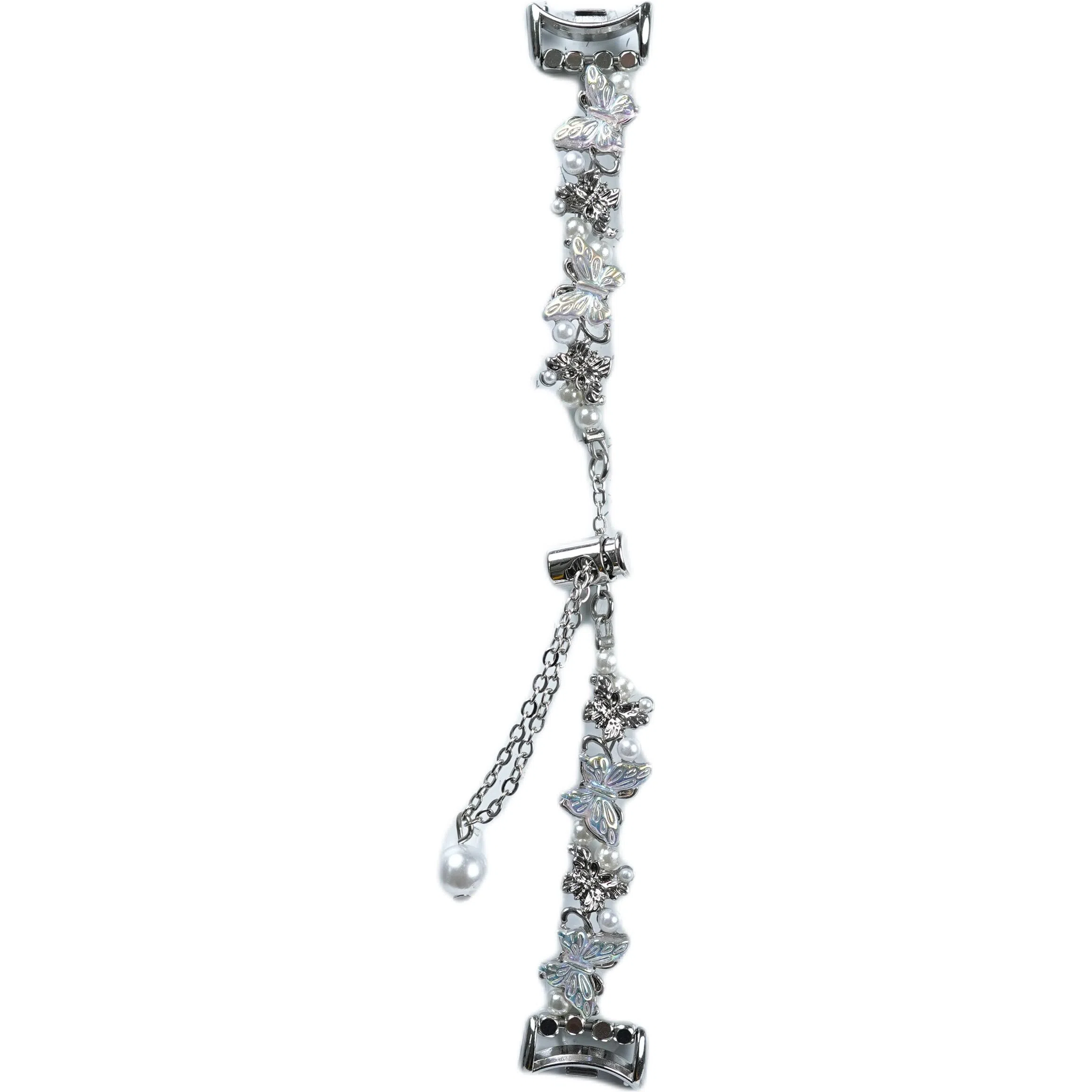 KVZUVUU 10PRO99pro108nfc