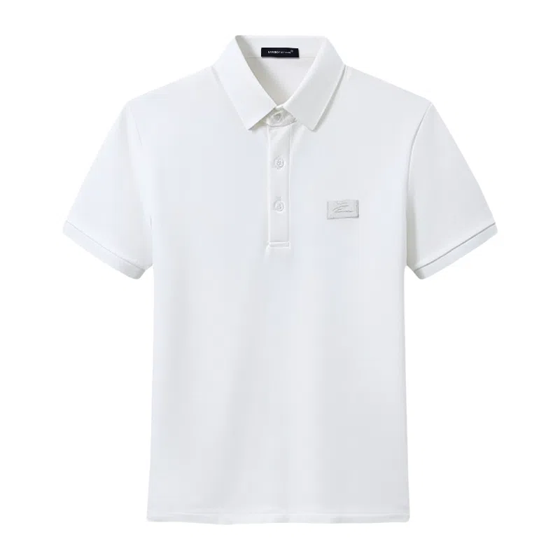 BANGBOY X IZTION tPOLO2025T