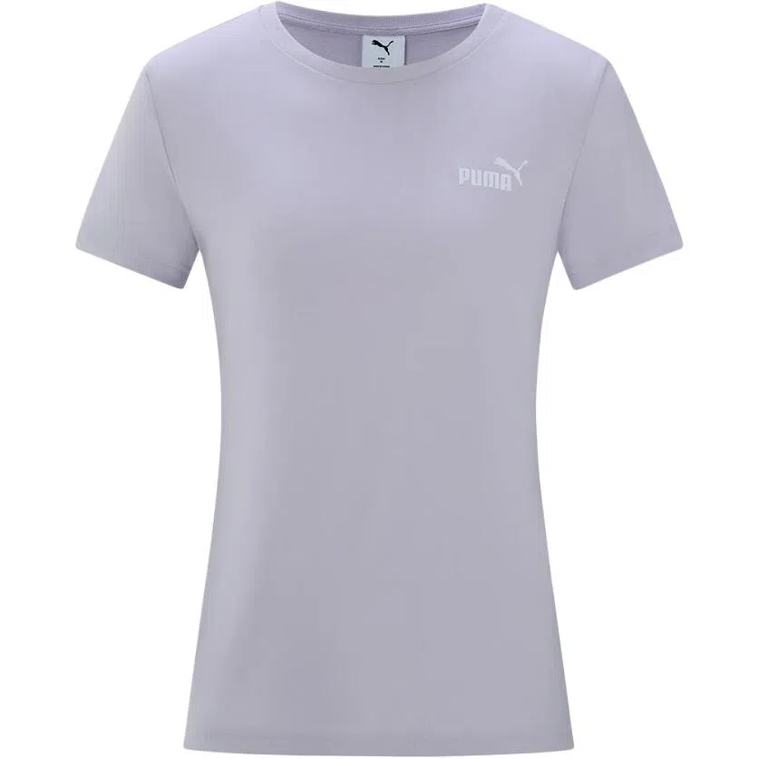 PUMA ESS Small No. 1 T