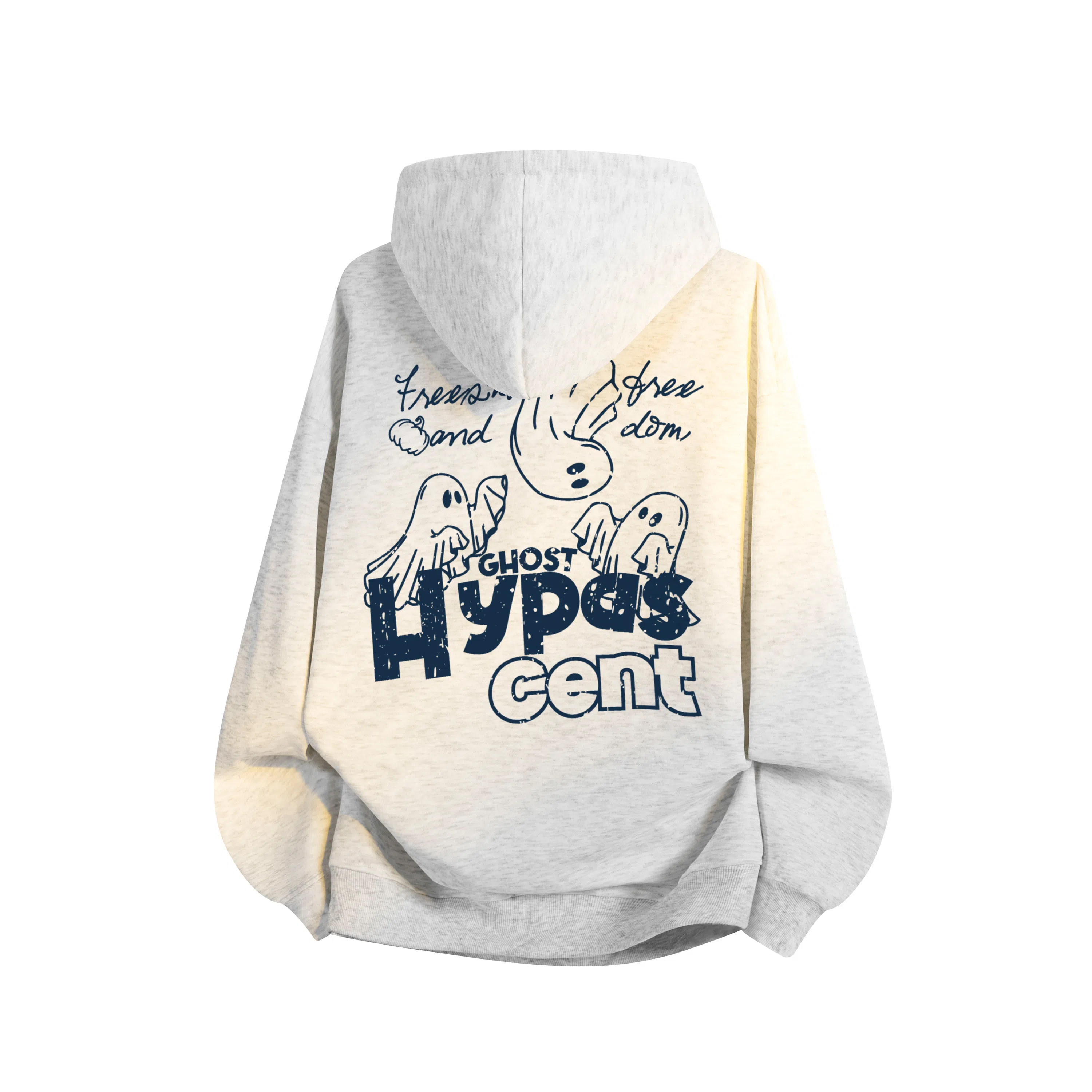 HYPASCENT