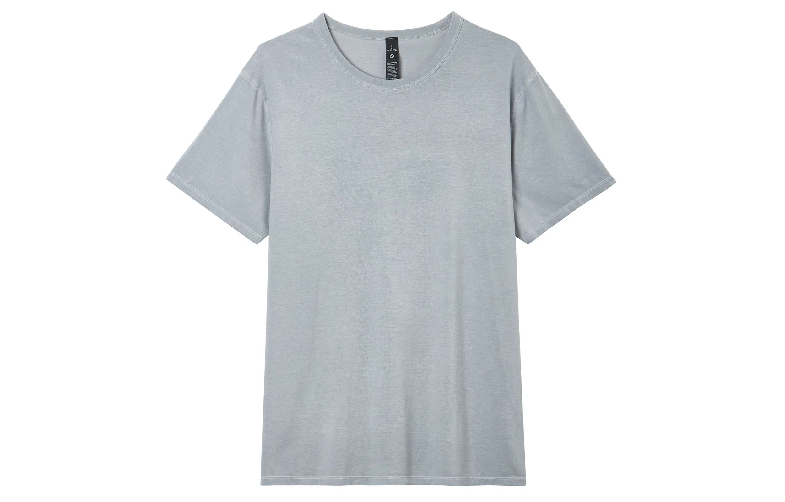 lululemon Fundamental T