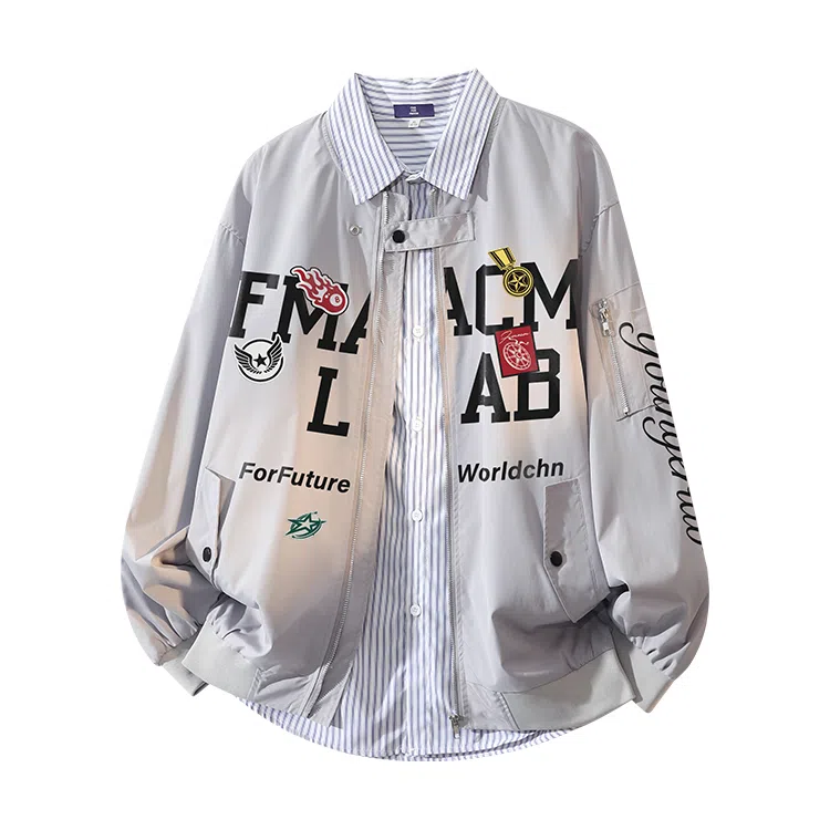 FAX FOR FMACM CLEANFIT