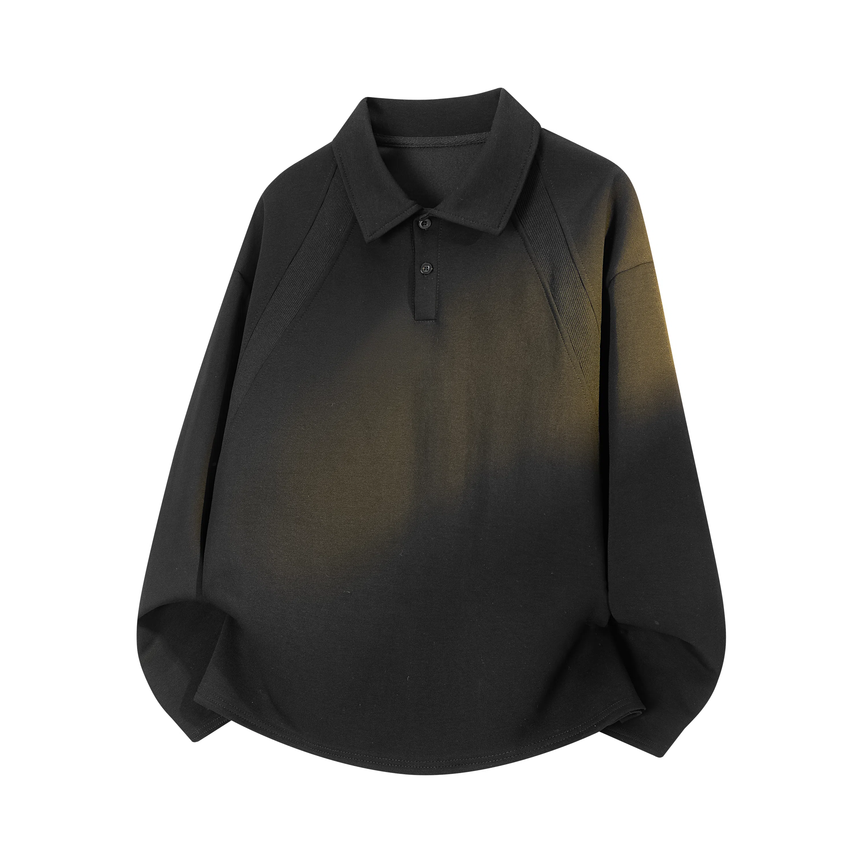 MXDT poloboxycleanfit