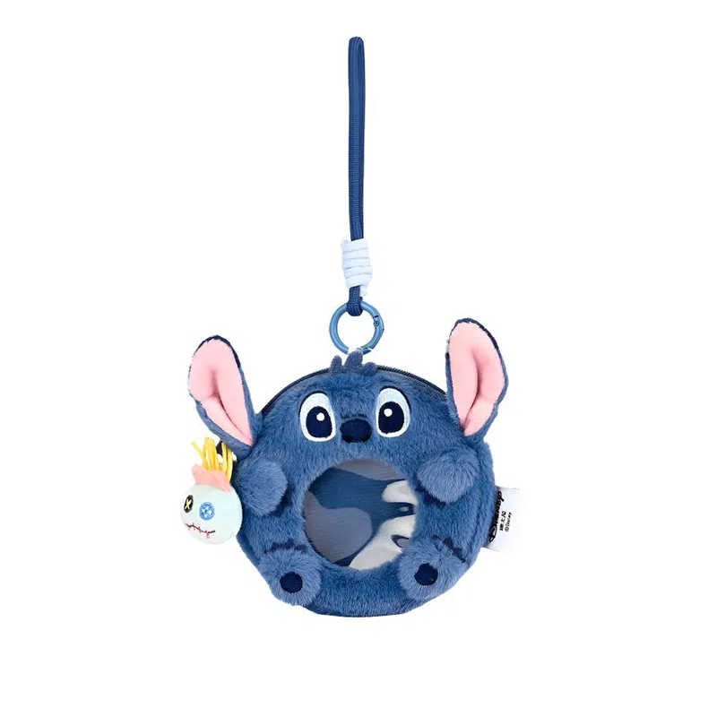 POTDEMIEL x Disney
