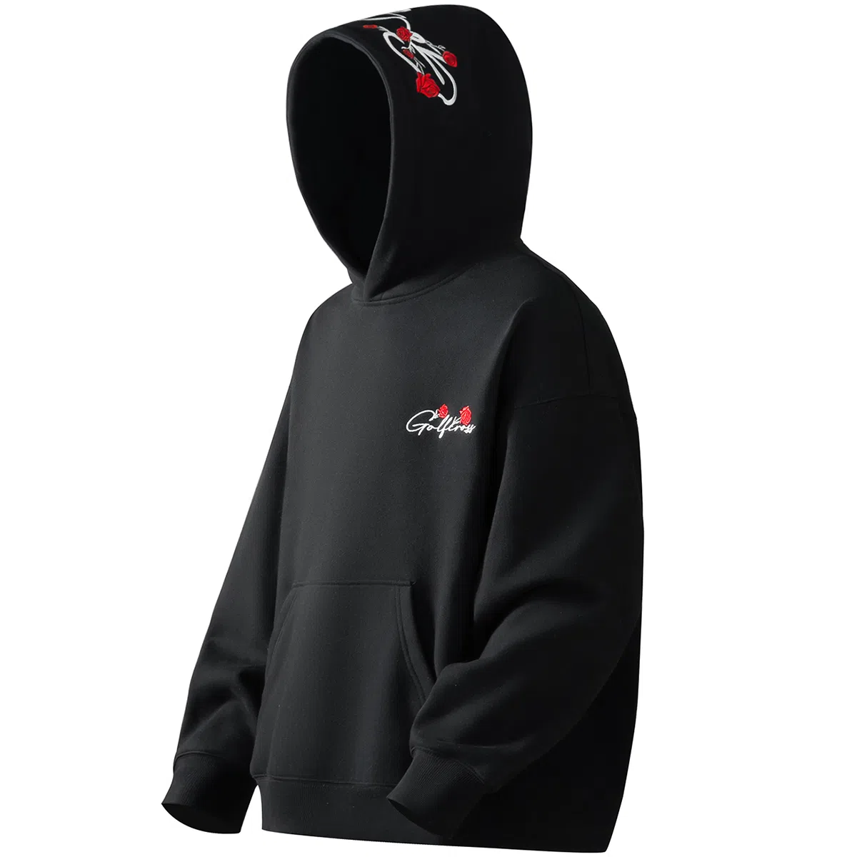 GOLFCROSS Hoodie