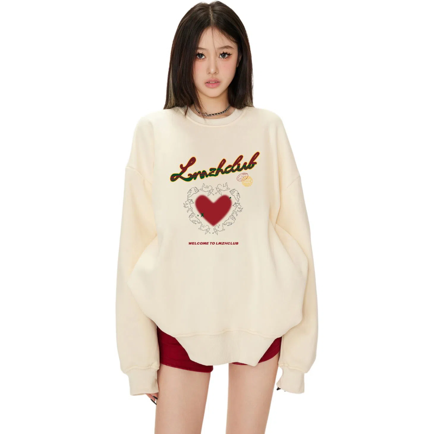 400oversizechic