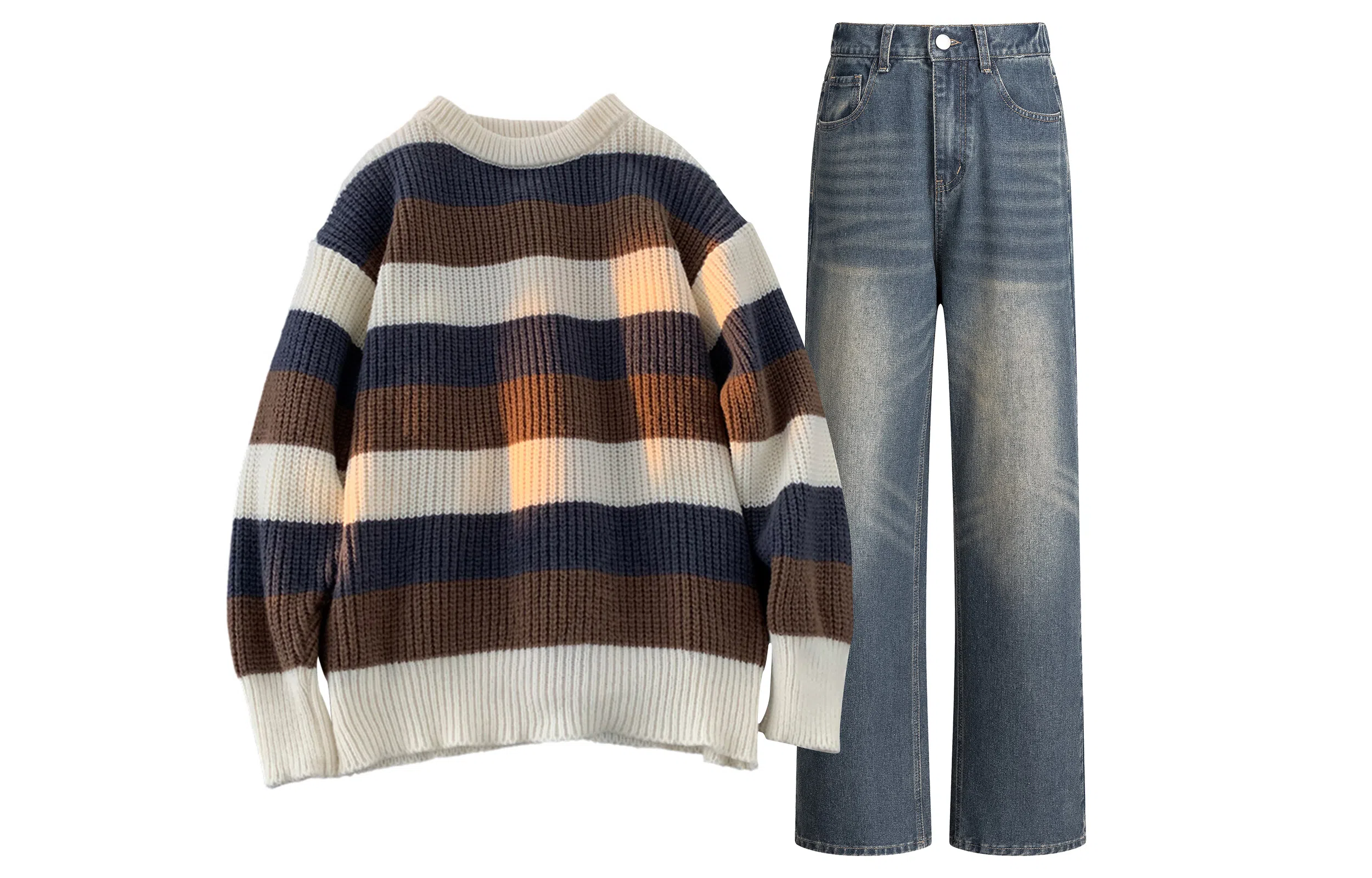 struggle vintage95 cleanfitvibe