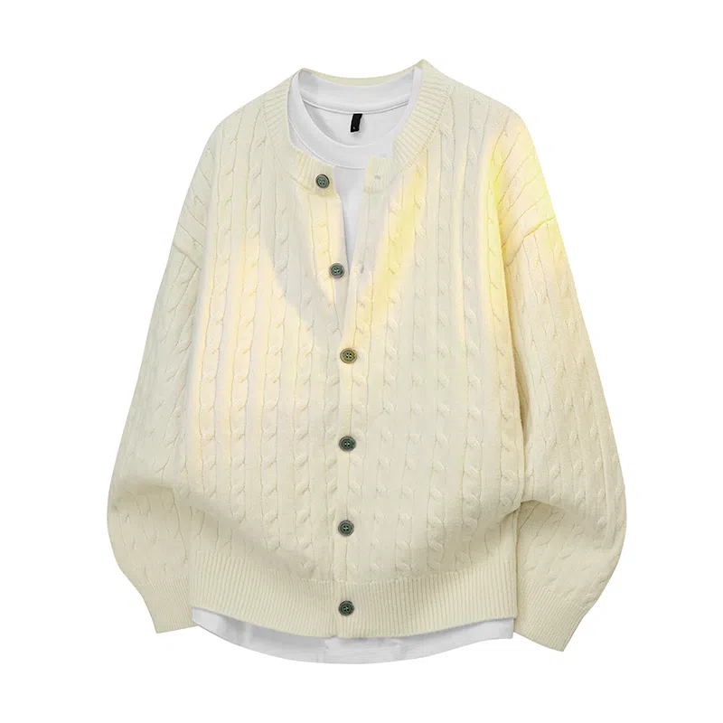 KRISTALIA Cleanfitvibe