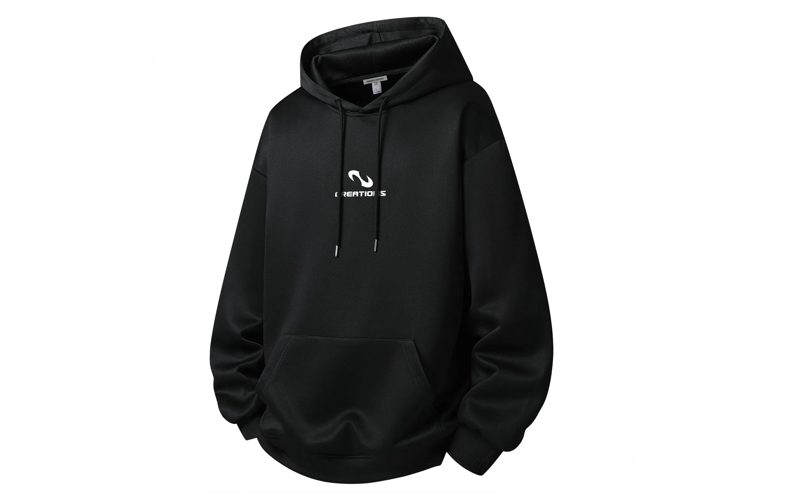 Colorful Creations logo