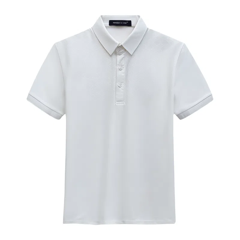 BANGBOY X IZTION tpolo2025T