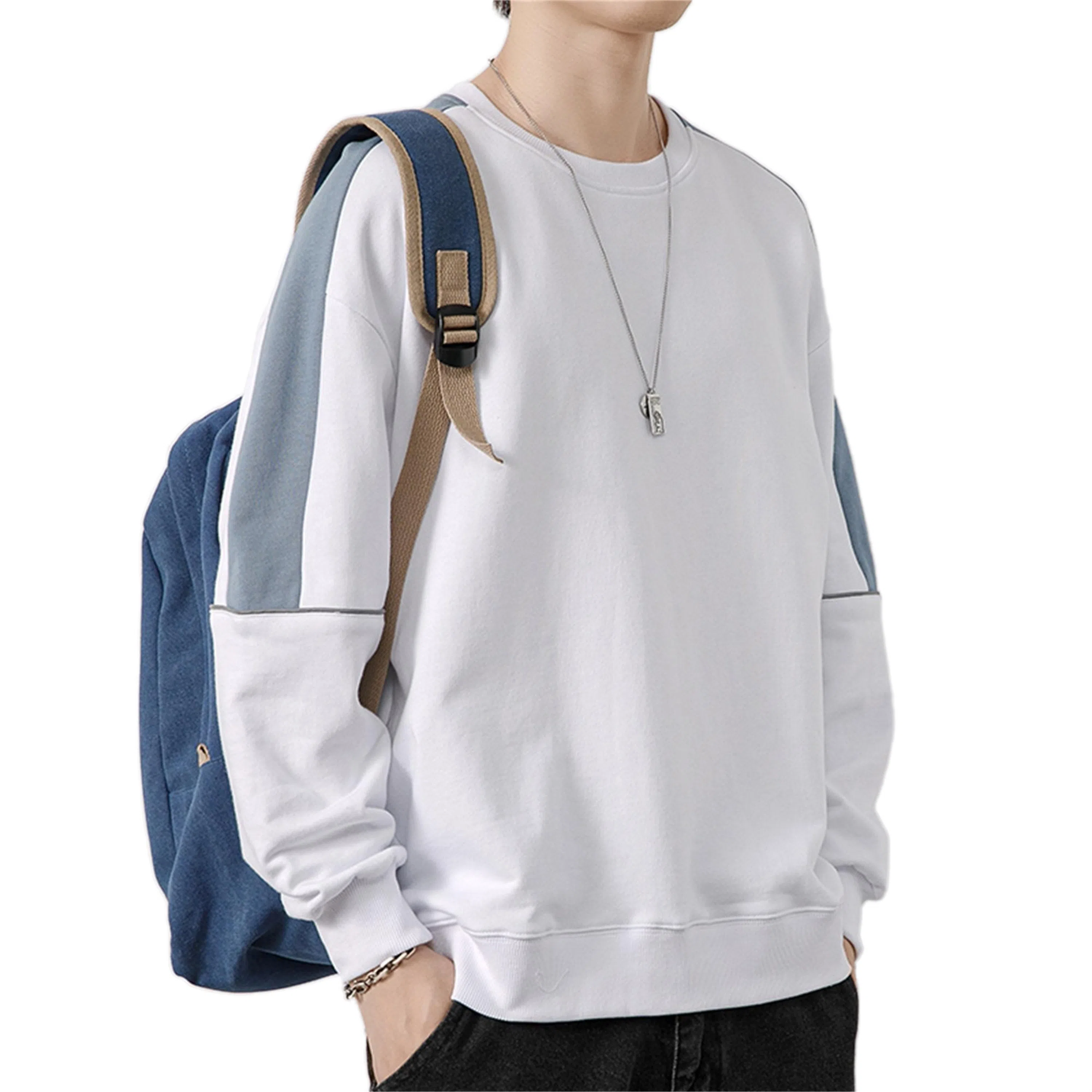 DANGERTIGER clean fit