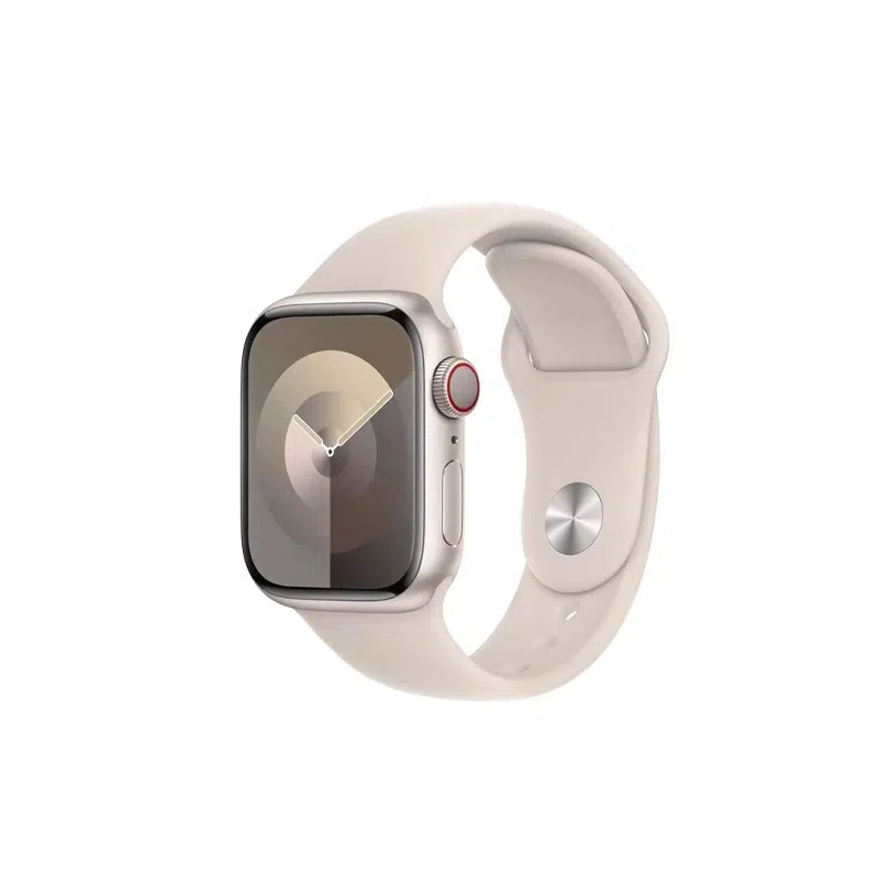 KUYUEXIANG iwatchS10897