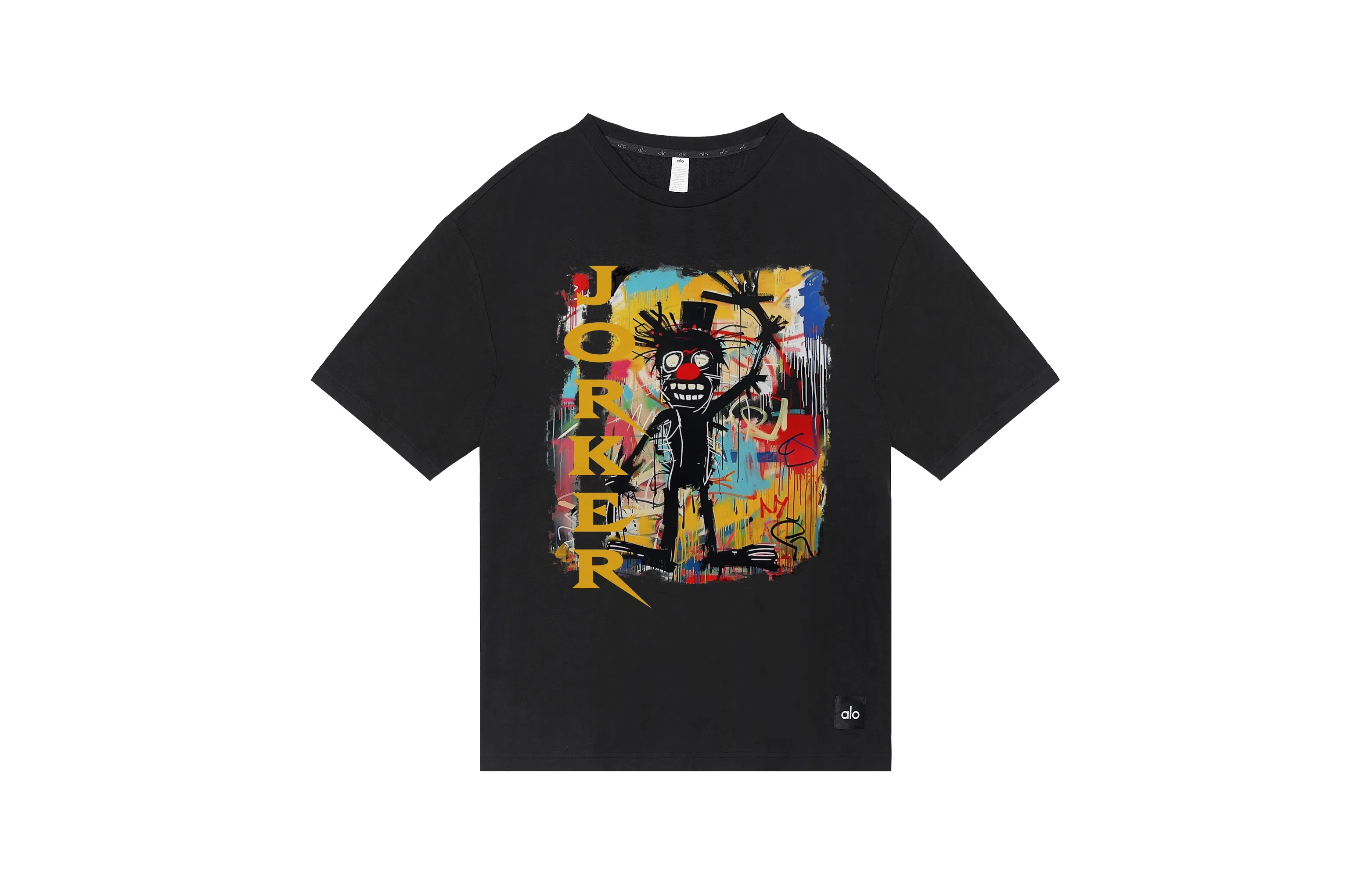 Alo Yoga Double Take