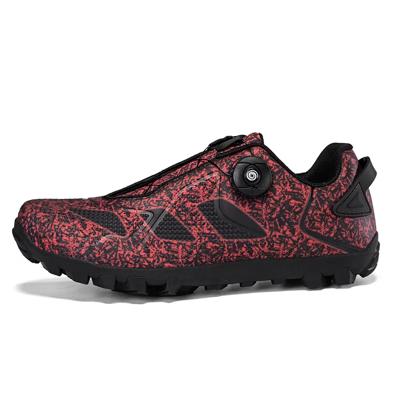 ENRICO COVERI TPU