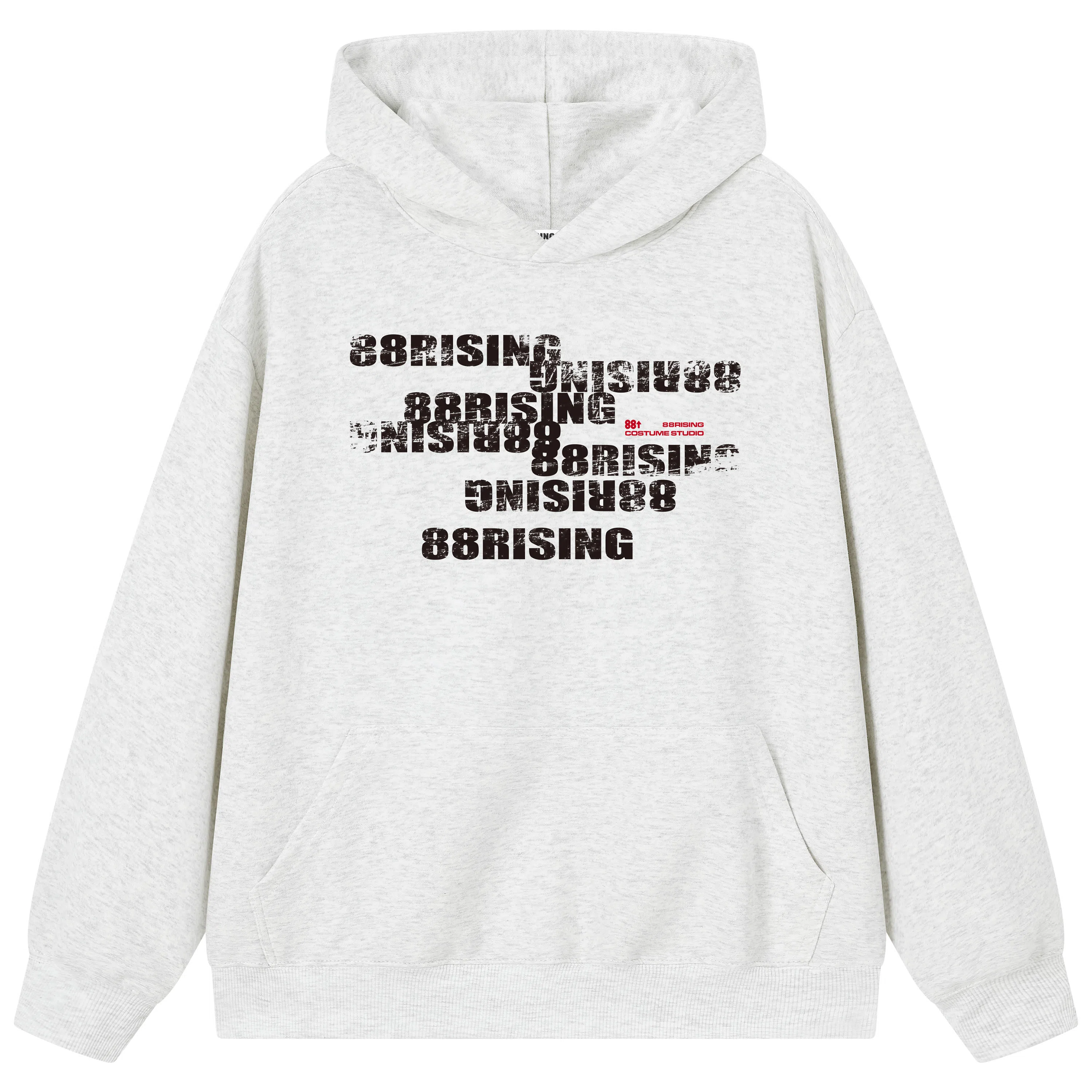 88rising logo