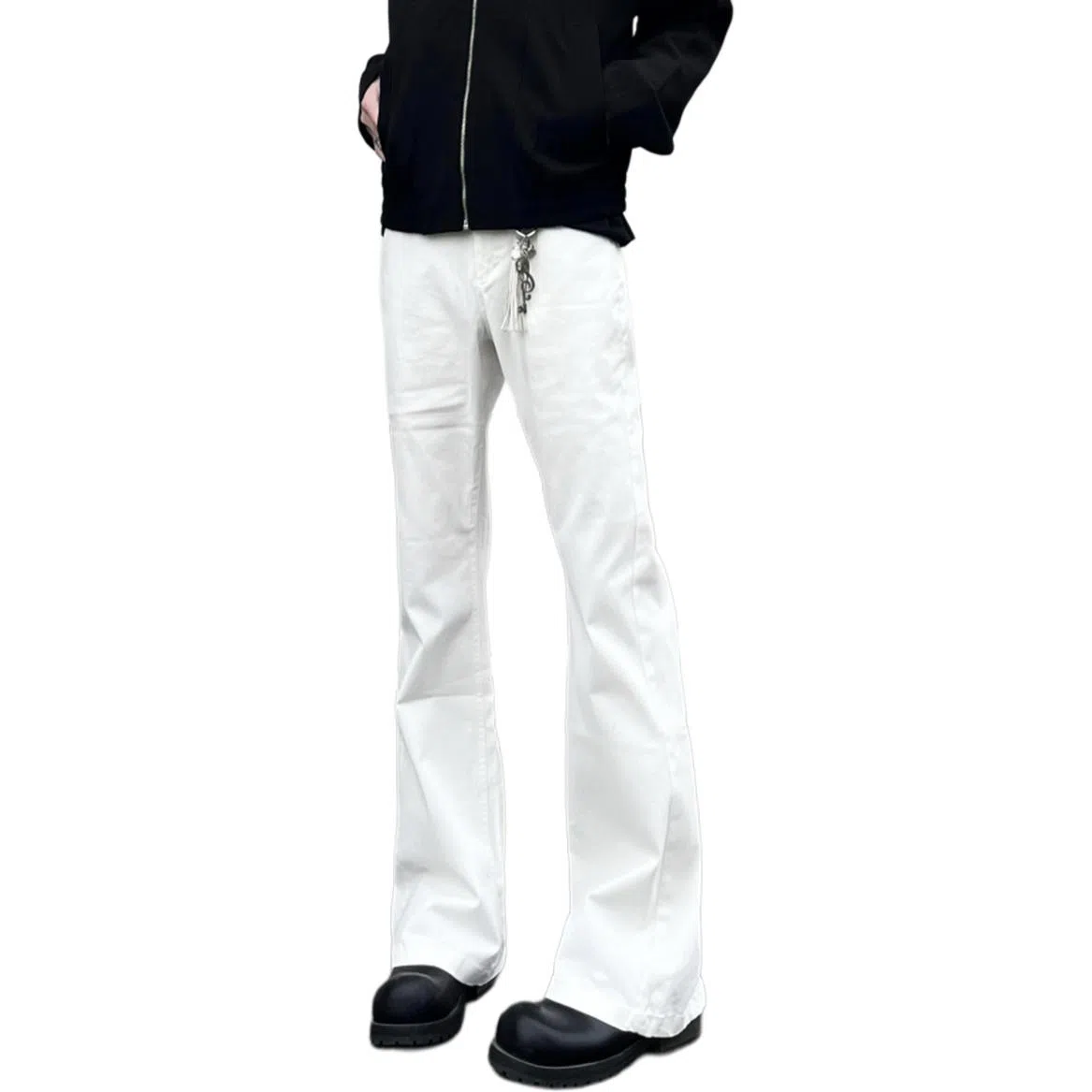 City Hipster cleanfitvibe