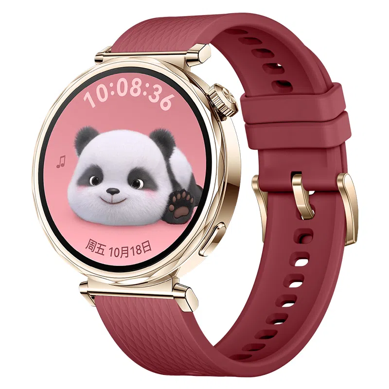 penc iwatch 204mm