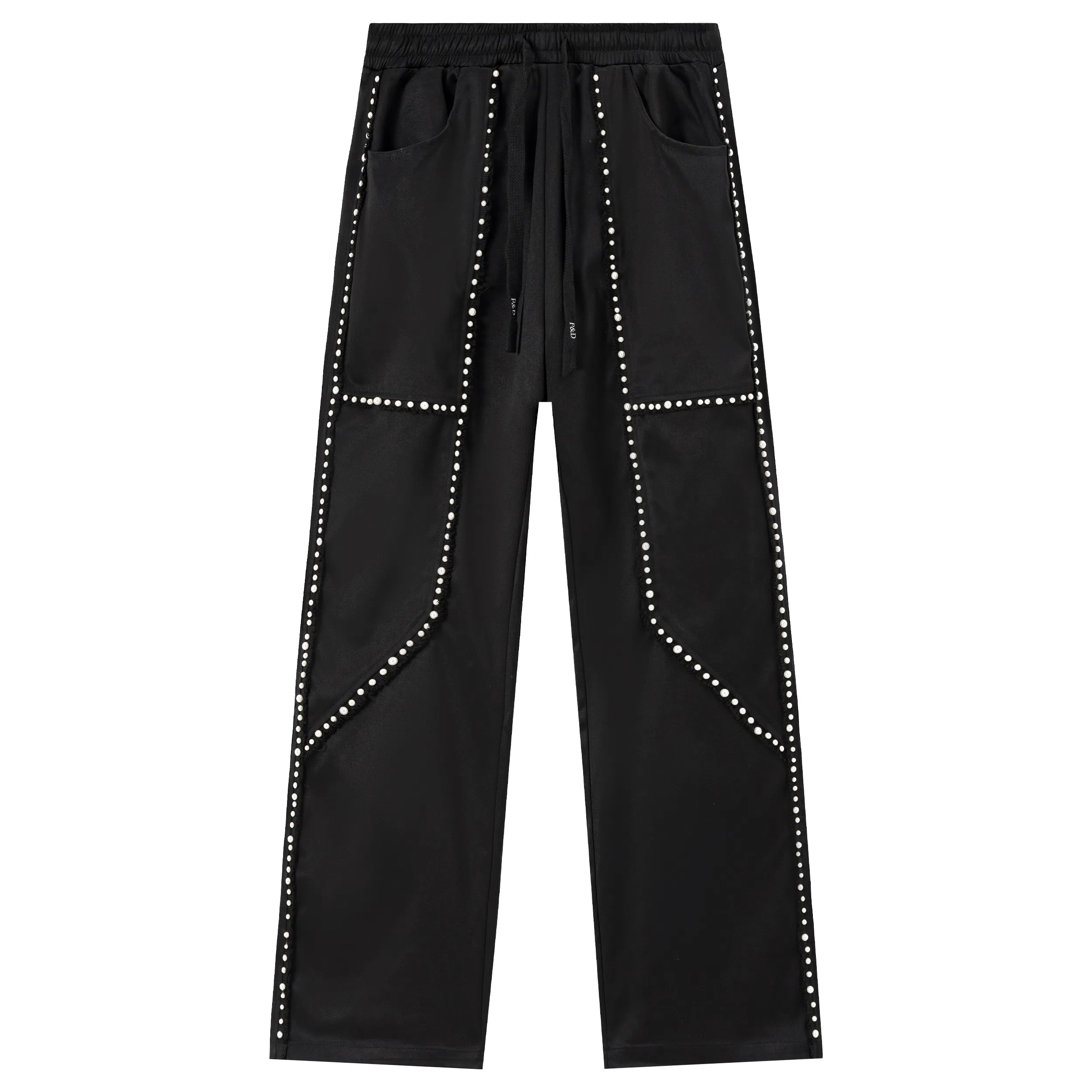 XINYINSU XINYINSU x PD 25FW