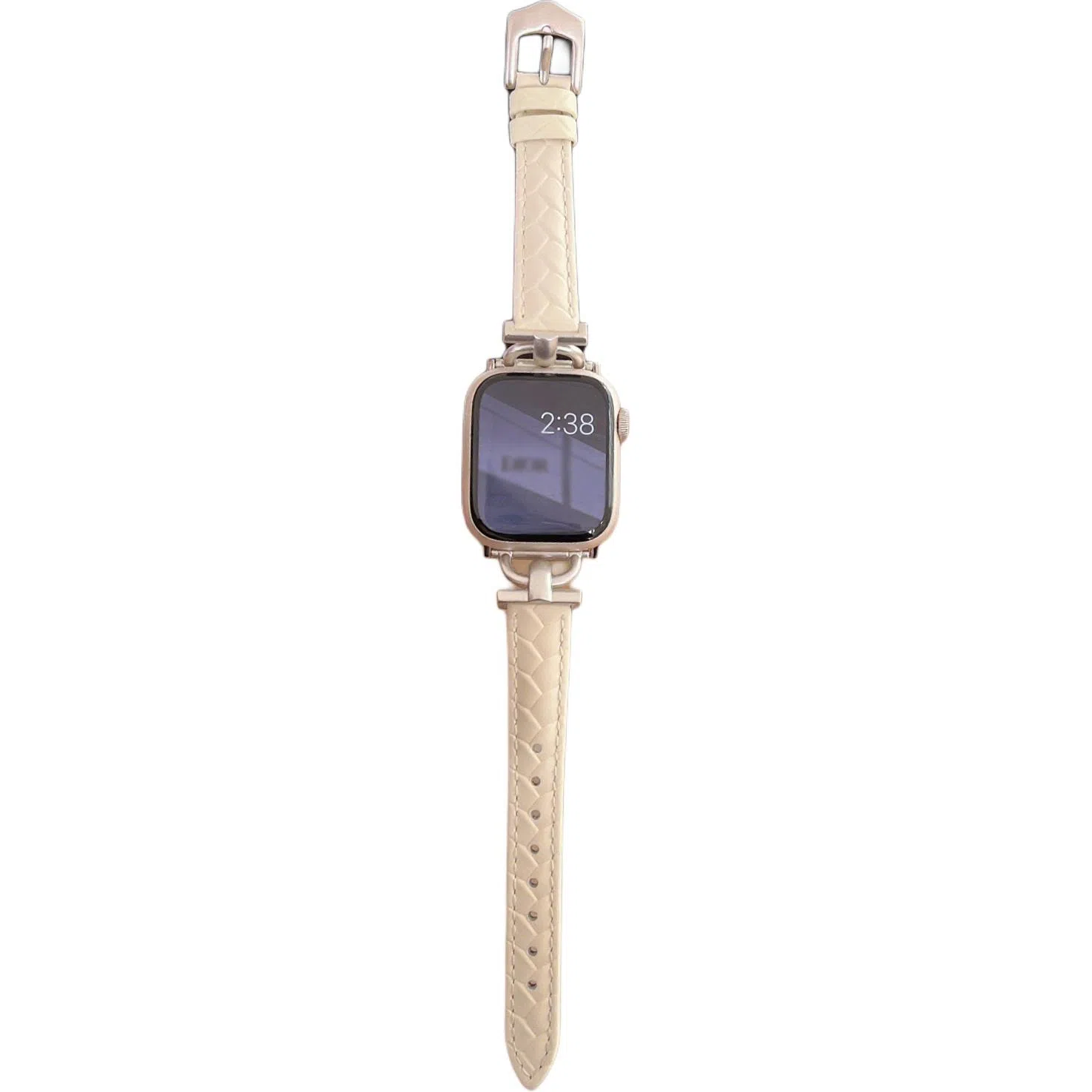 TooGowa applewatchiwatch109 8 7 6 5 4