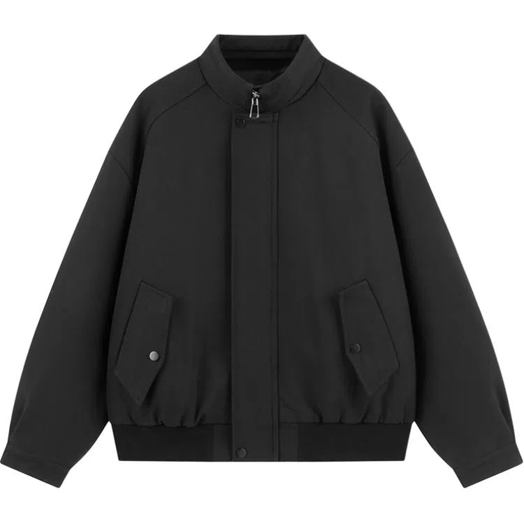 VERAF CA polocleanfit