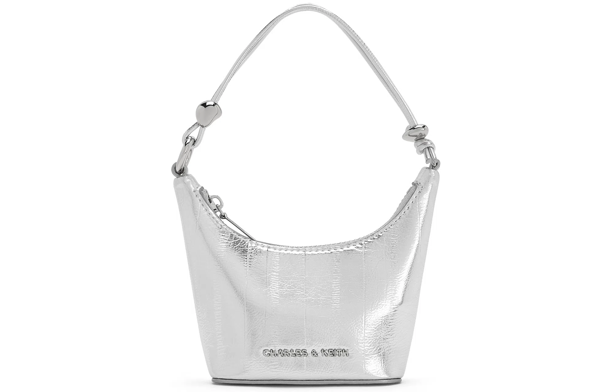 CHARLESKEITH ck PU