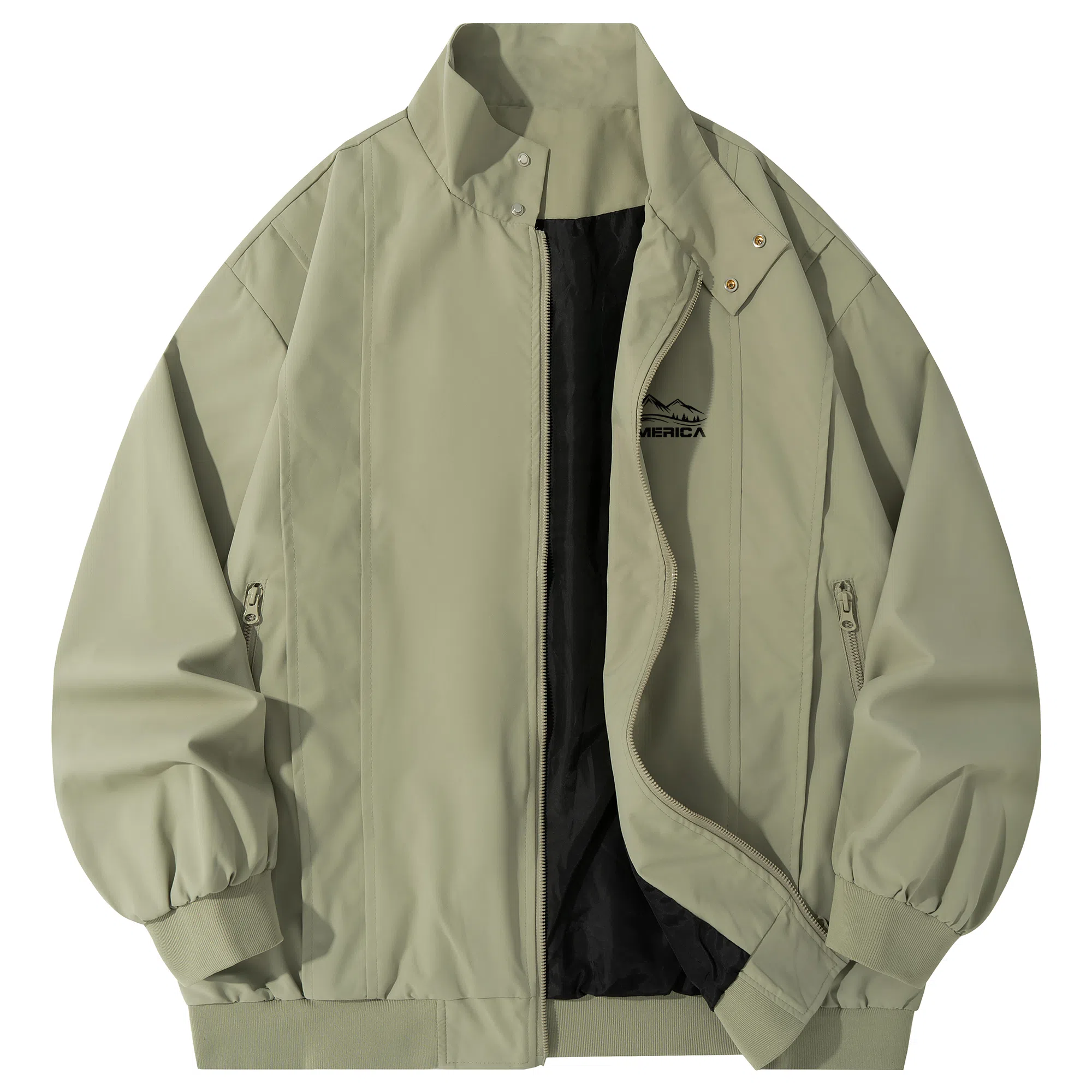 EMERICA Cleanfit