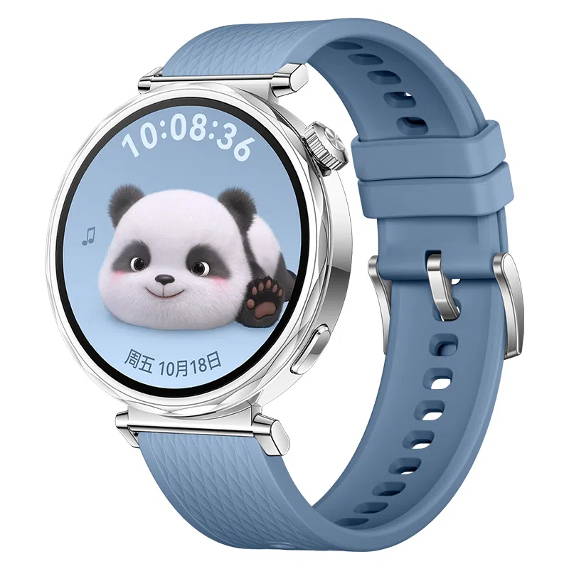 penc iwatch 204mm