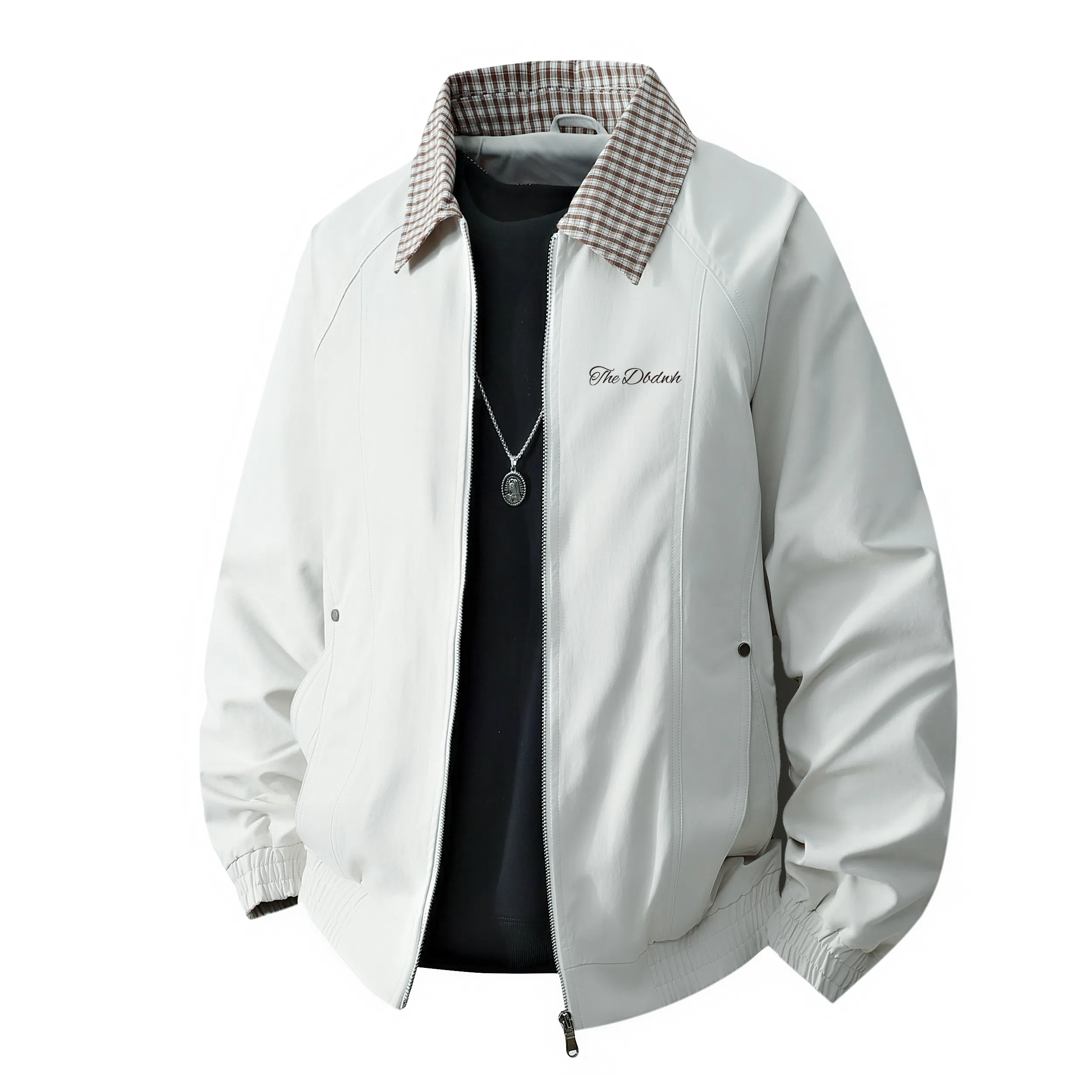 DBD WH LOGOcleanfit