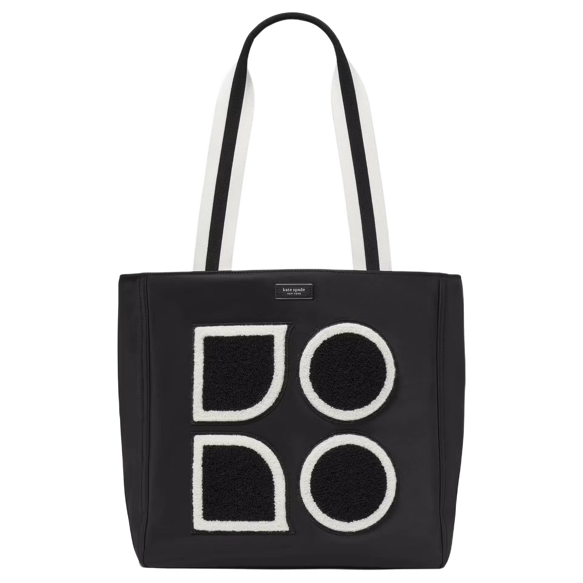 kate spade Noel Tote
