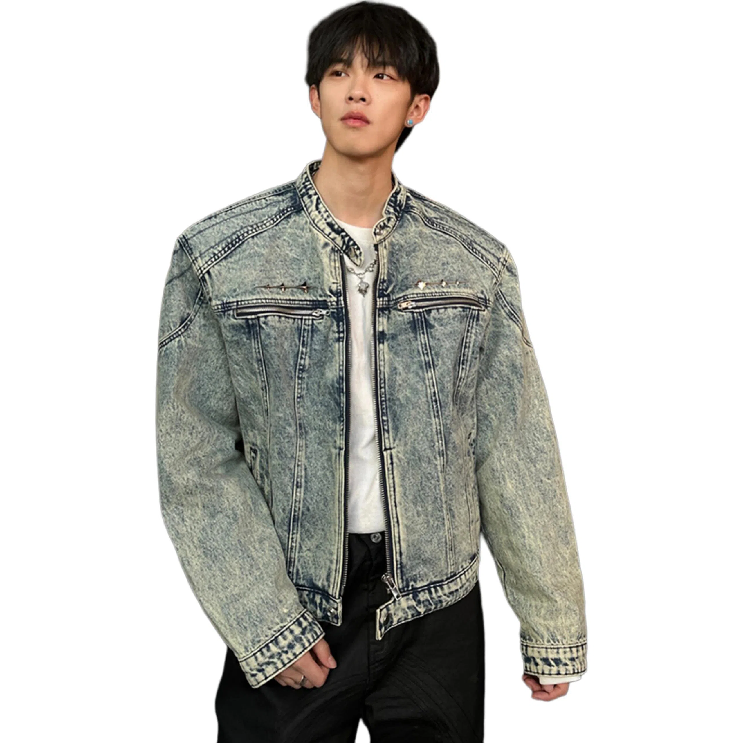 Hypeyourself vintage