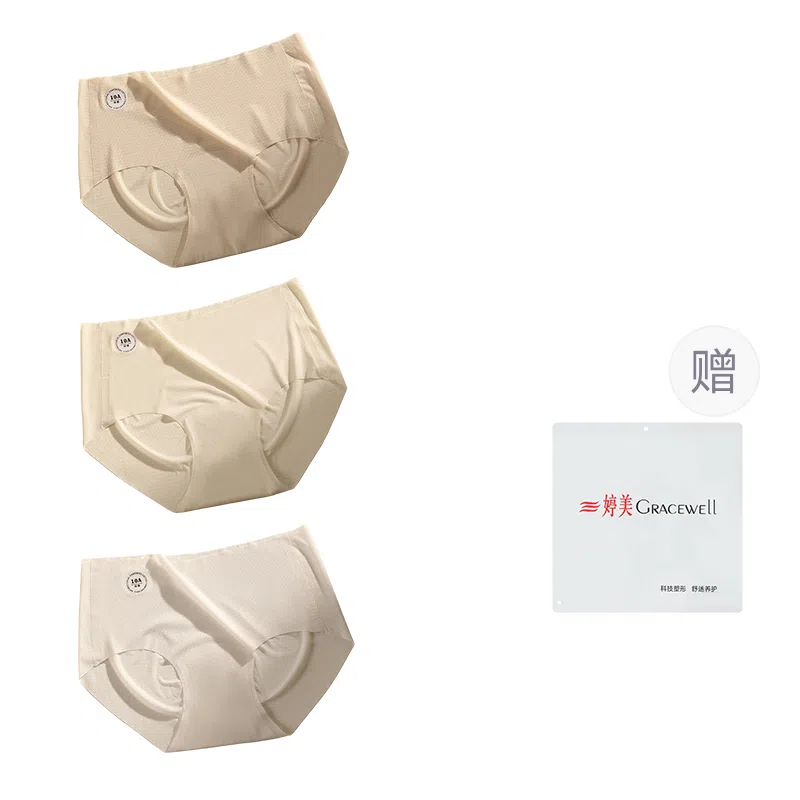 GRACEWELL 10A3