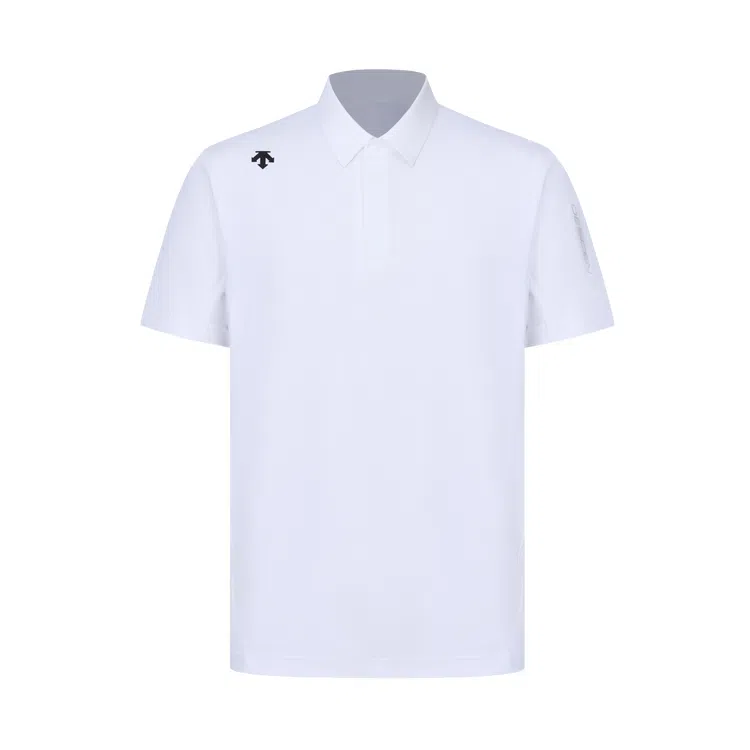 DESCENTE Descente Golf PROPOLO