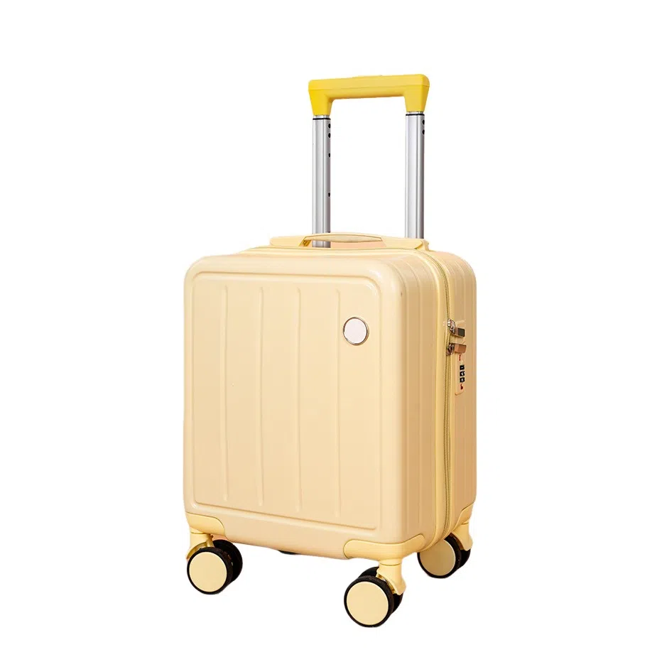 MINLUBAOLUO ABS+PC 14