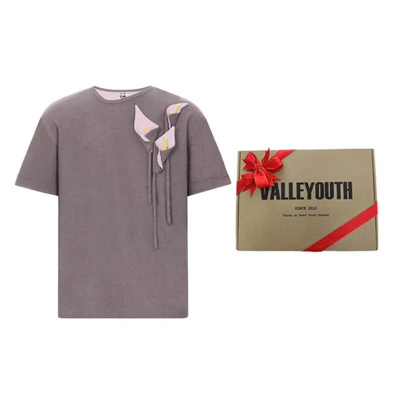 VALLEYOUTH T