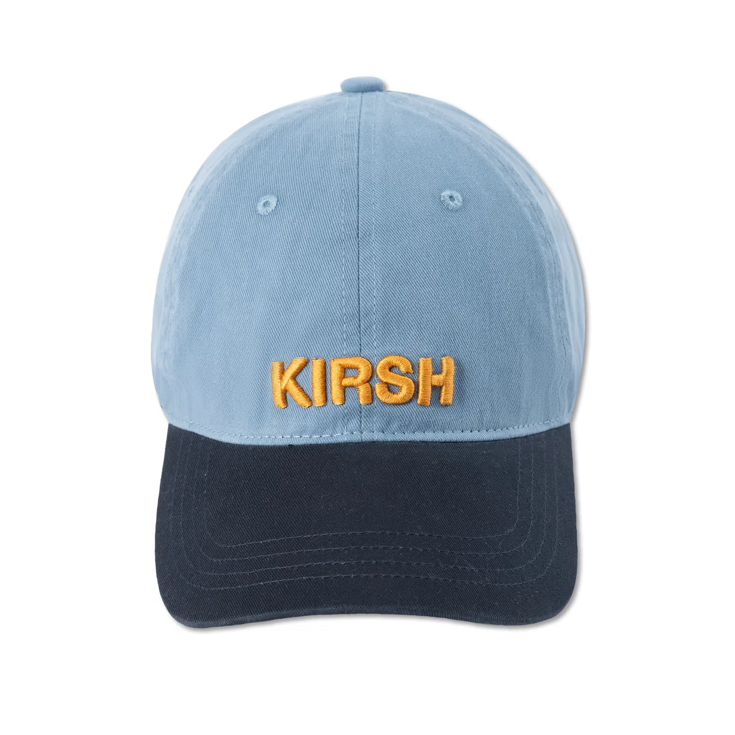 KIRSH