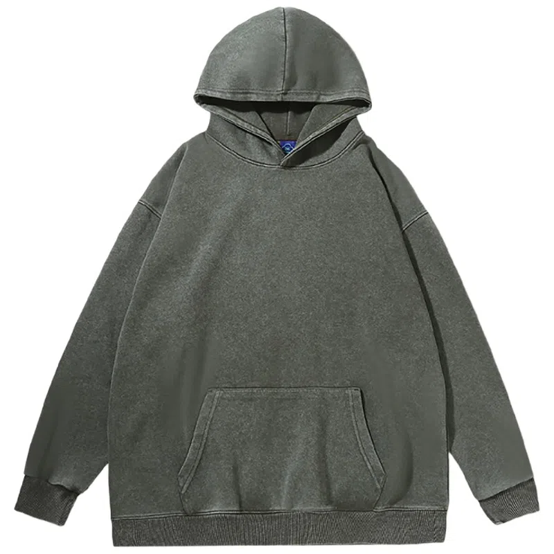 SINKACME 350