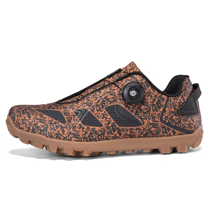 ENRICO COVERI TPU