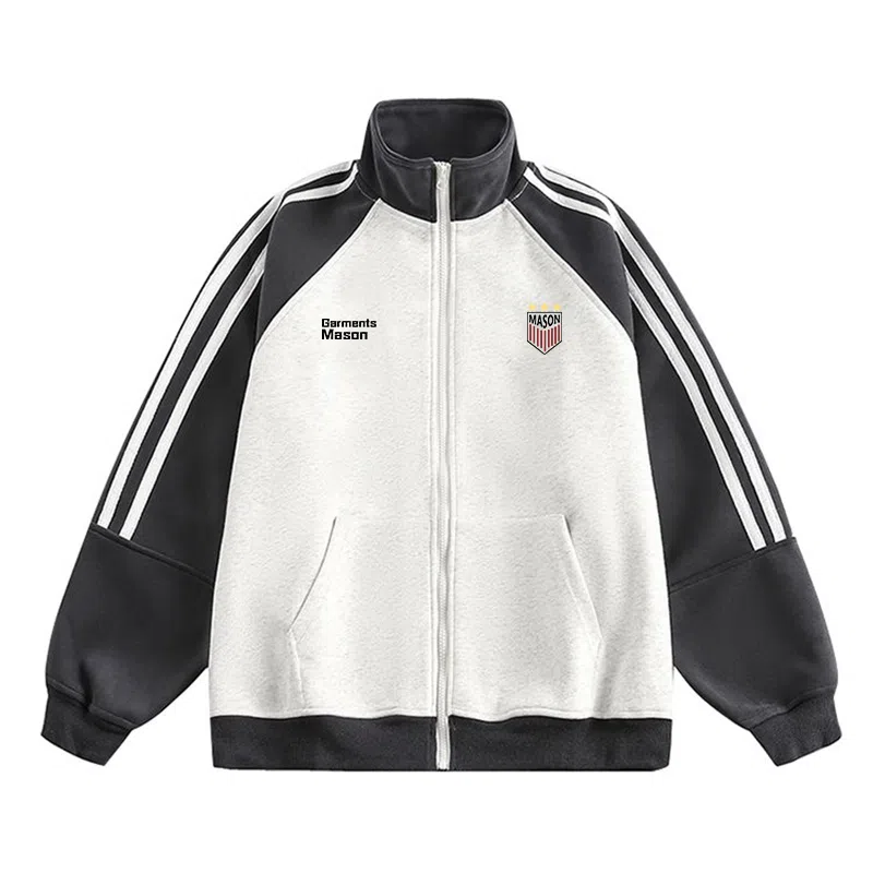 masongarments