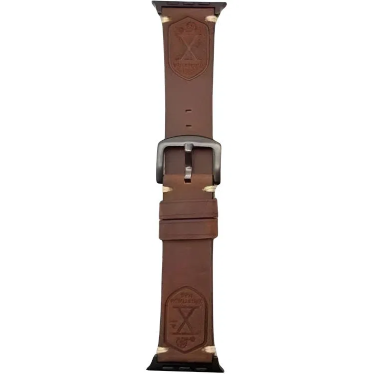 KVZUVUU iwatchS11S10S9S8S7SEUltra2