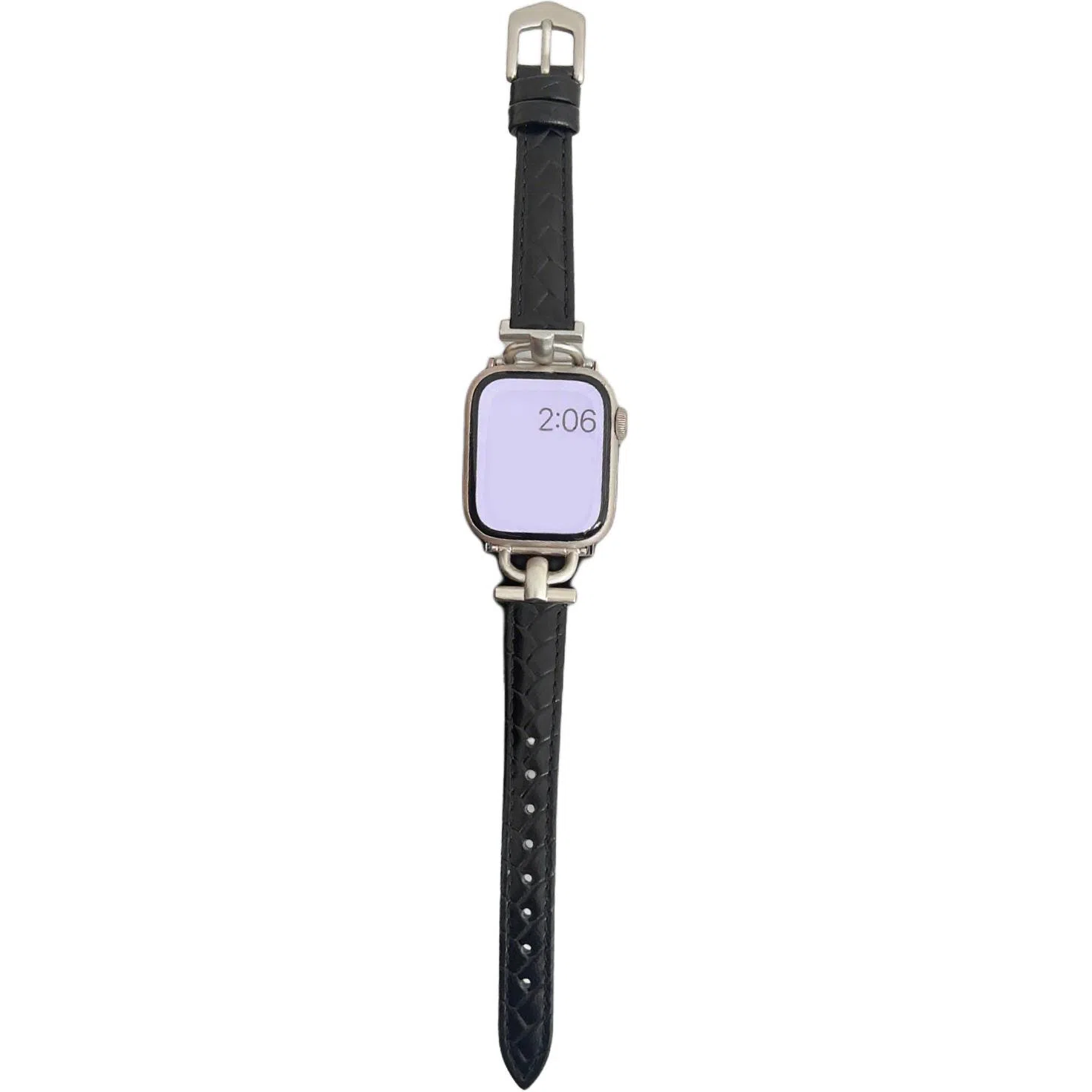 TooGowa applewatchiwatch109 8 7 6 5 4